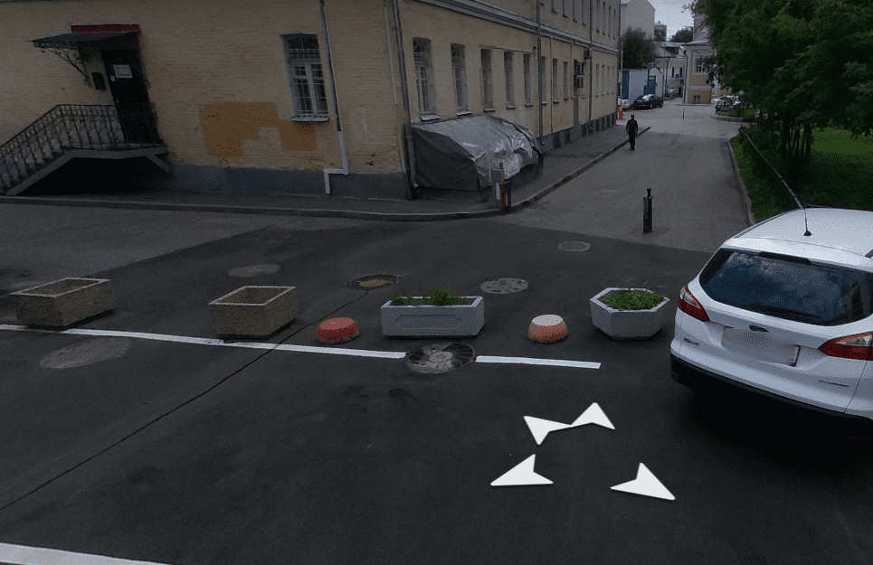Судебная строительная экспертиза Москва