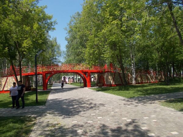 Определить объем и стоимость фактически выполненных истцом работ — фото 2