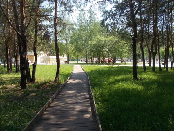Определить объем и стоимость фактически выполненных истцом работ — фото 20