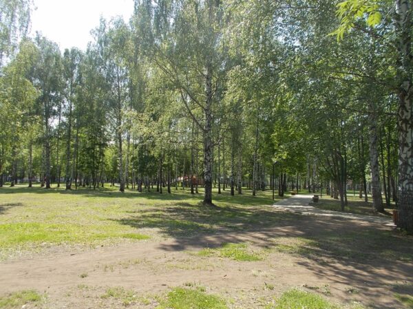 Определить объем и стоимость фактически выполненных истцом работ — фото 24