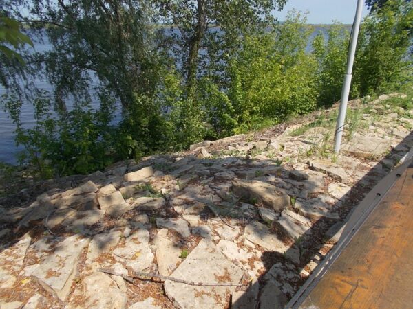 Определить объем и стоимость фактически выполненных истцом работ — фото 31