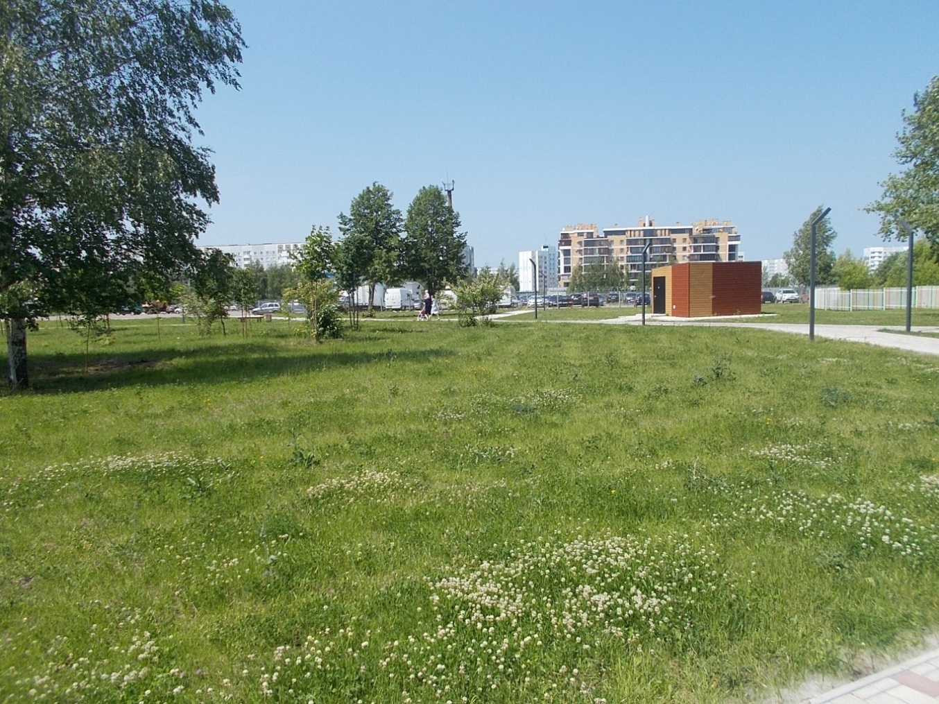 C:\Users\1\Desktop\Нижнекамск\фото Н\нижнекамск 032.JPG