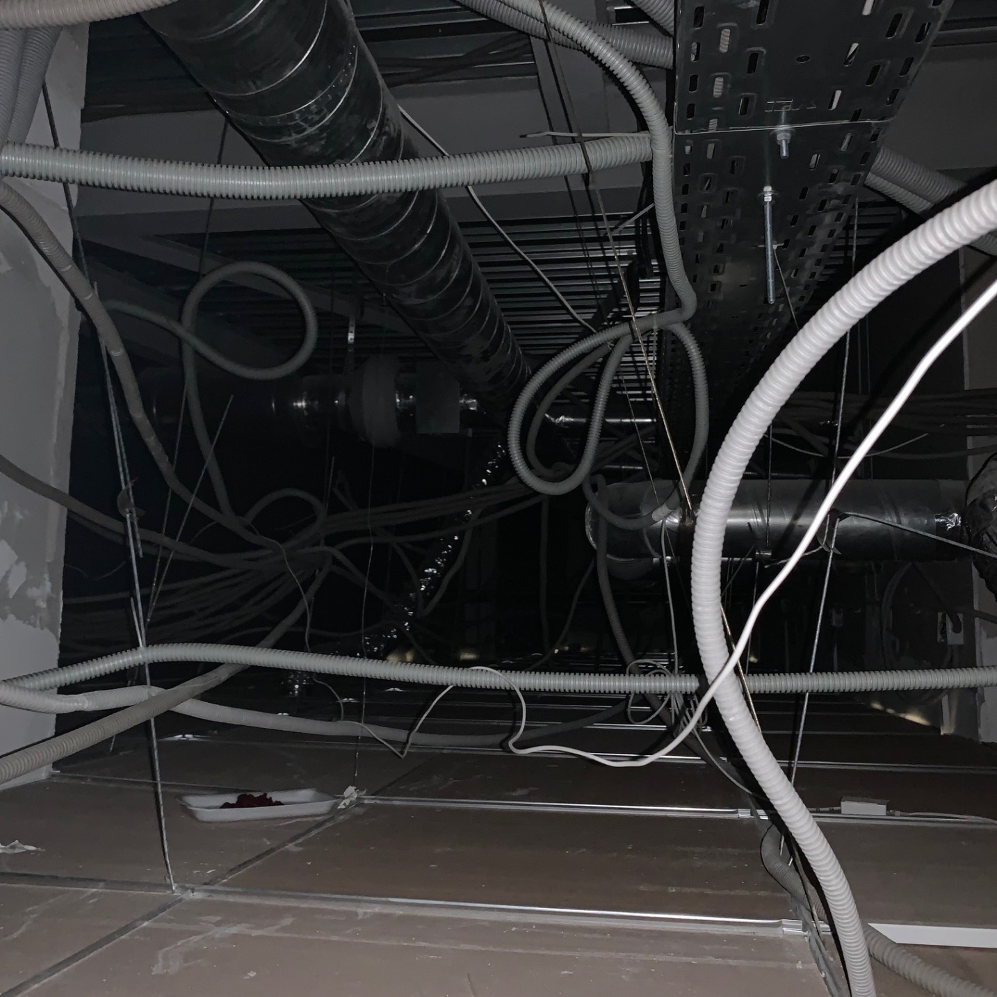 C:\Users\Александр\Desktop\Пятёрочка ул. Бестужевых, д. 11А\IMG_6688.jpg