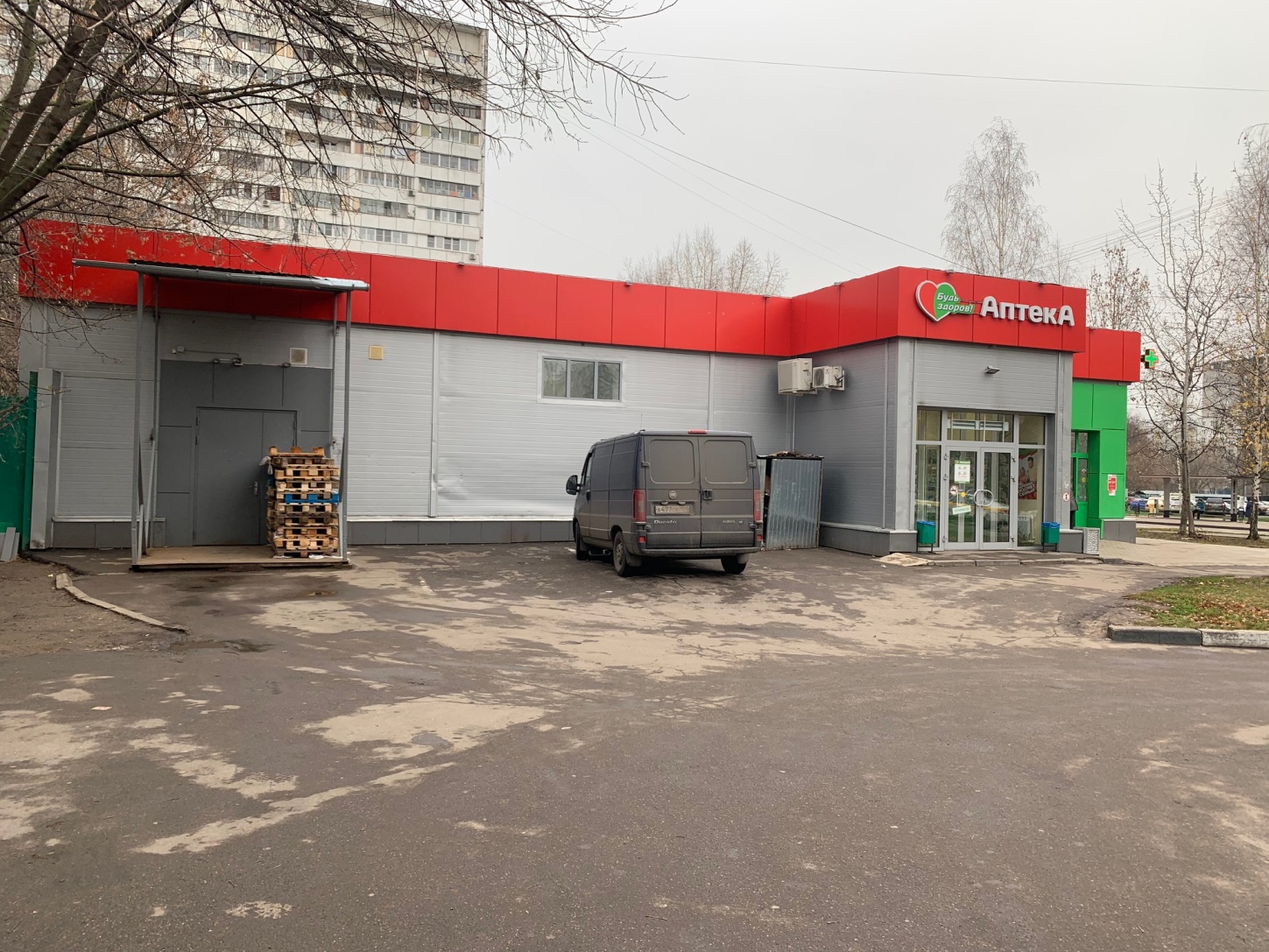 C:\Users\Александр\Desktop\Пятёрочка ул. Бестужевых, д. 11А\IMG_6668.jpg