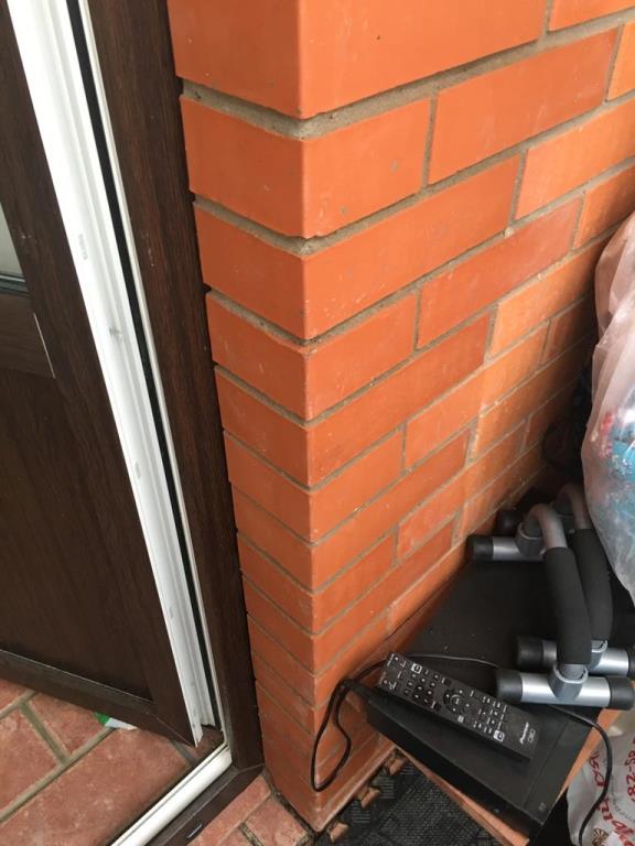 C:\Users\User\Downloads\1\Залив\26-08-2019_11-34-49\PHOTO-2019-07-09-13-46-09 (12).jpg