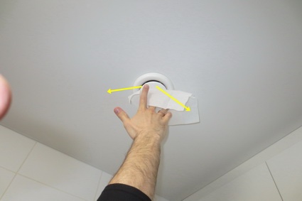 C:\Users\Пользователь\Documents\а ПИК\Новые дела\4434\1\IMG_0932_resize.JPG