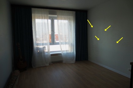 C:\Users\Пользователь\Documents\а ПИК\Новые дела\4434\1\IMG_0936_resize.JPG