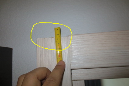 C:\Users\Пользователь\Documents\а ПИК\Новые дела\4434\1\IMG_0948_resize.JPG