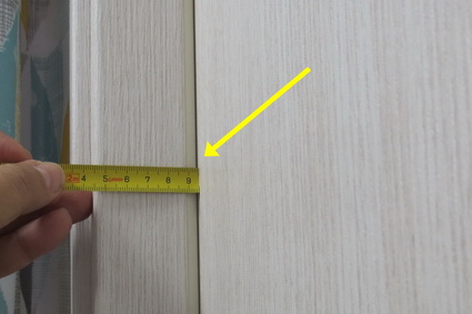 C:\Users\Пользователь\Documents\а ПИК\Новые дела\4434\1\IMG_0998_resize.JPG