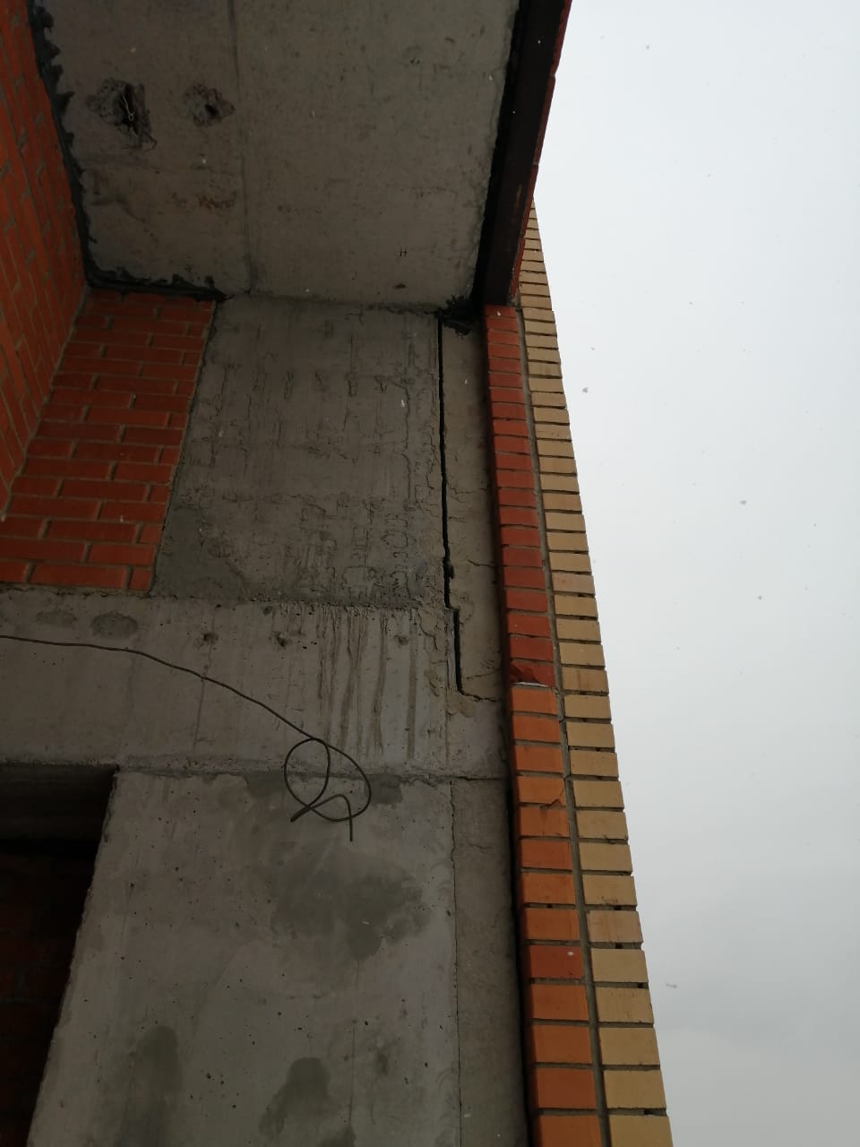 C:\Users\Sekretar\AppData\Local\Temp\Rar$DRa14300.21587\IMG-20210217-WA0088.jpg