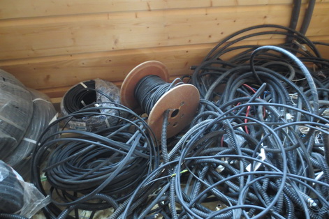 E:\01-30-21 Два домика\Маленький\Материалы\IMG_2285_resize.JPG