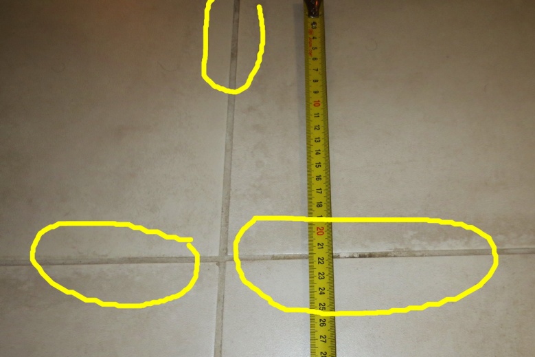 E:\Стройэкспертиза ПИК\3775\Санузел\IMG_9070_resize.JPG