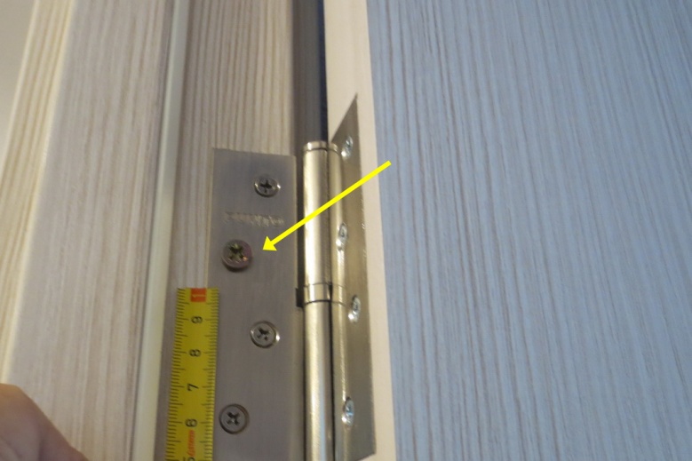 E:\Стройэкспертиза ПИК\4152\Двери\IMG_9615_resize.JPG