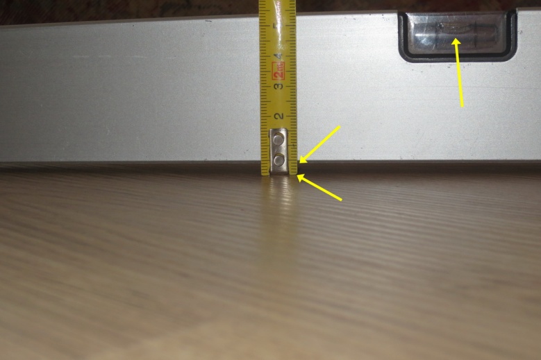 E:\Стройэкспертиза ПИК\4152\Гостинная\IMG_9580_resize.JPG
