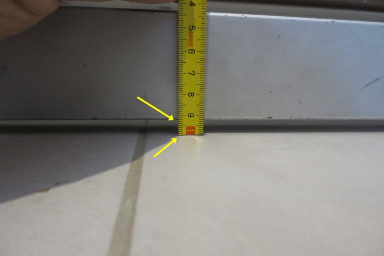 E:\Стройэкспертиза ПИК\4152\КУхня\IMG_9573_resize.JPG