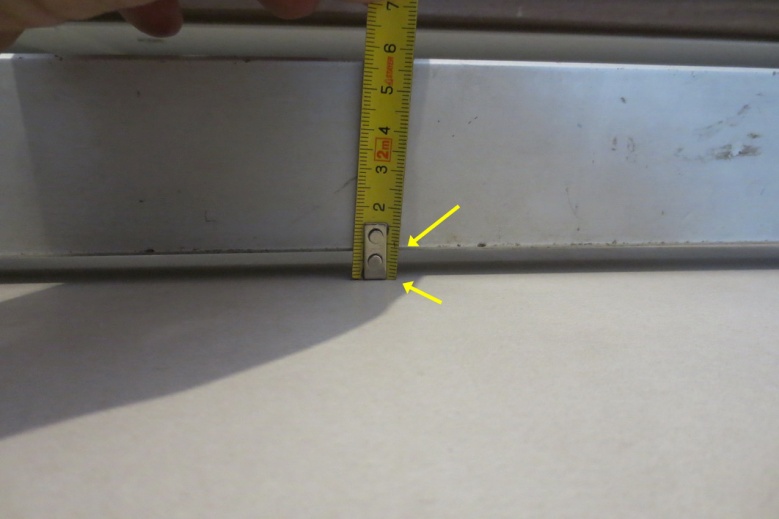 E:\Стройэкспертиза ПИК\4152\КУхня\IMG_9574_resize.JPG