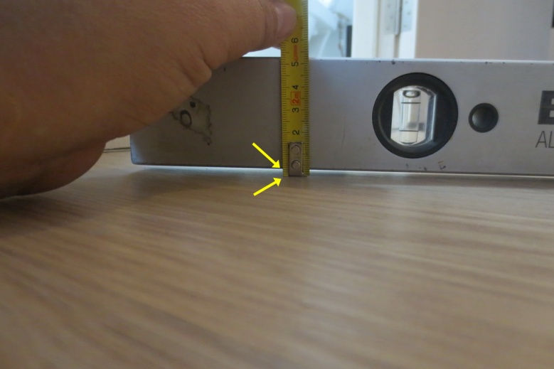 E:\Стройэкспертиза ПИК\4152\Прихожая\IMG_9597_resize.JPG