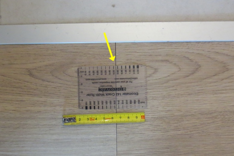 E:\Стройэкспертиза ПИК\4152\Прихожая\IMG_9603_resize.JPG