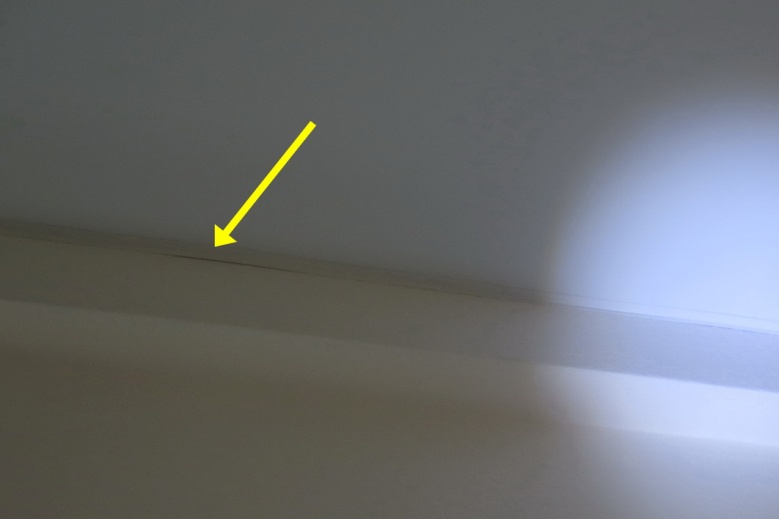 E:\Стройэкспертиза ПИК\4250\Потолки\IMG_0068_resize.JPG