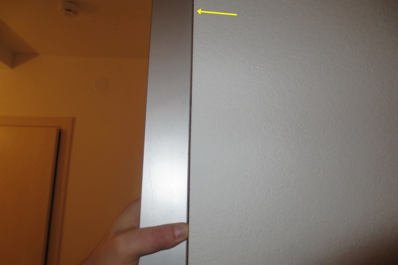 E:\Стройэкспертиза ПИК\4250\Прихожая\Стены\IMG_02ХХХХХХХХ_resize.JPG
