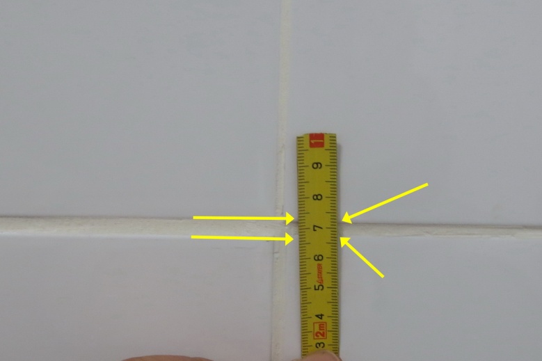 E:\Стройэкспертиза ПИК\4250\Санузел\IMG_9993_resize.JPG