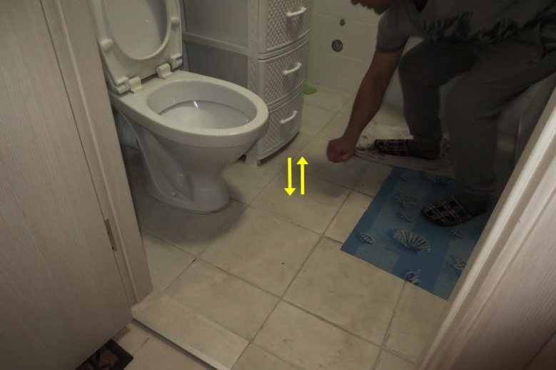 E:\Стройэкспертиза ПИК\4250\Санузел\Полы\IMG_0217_resize.JPG