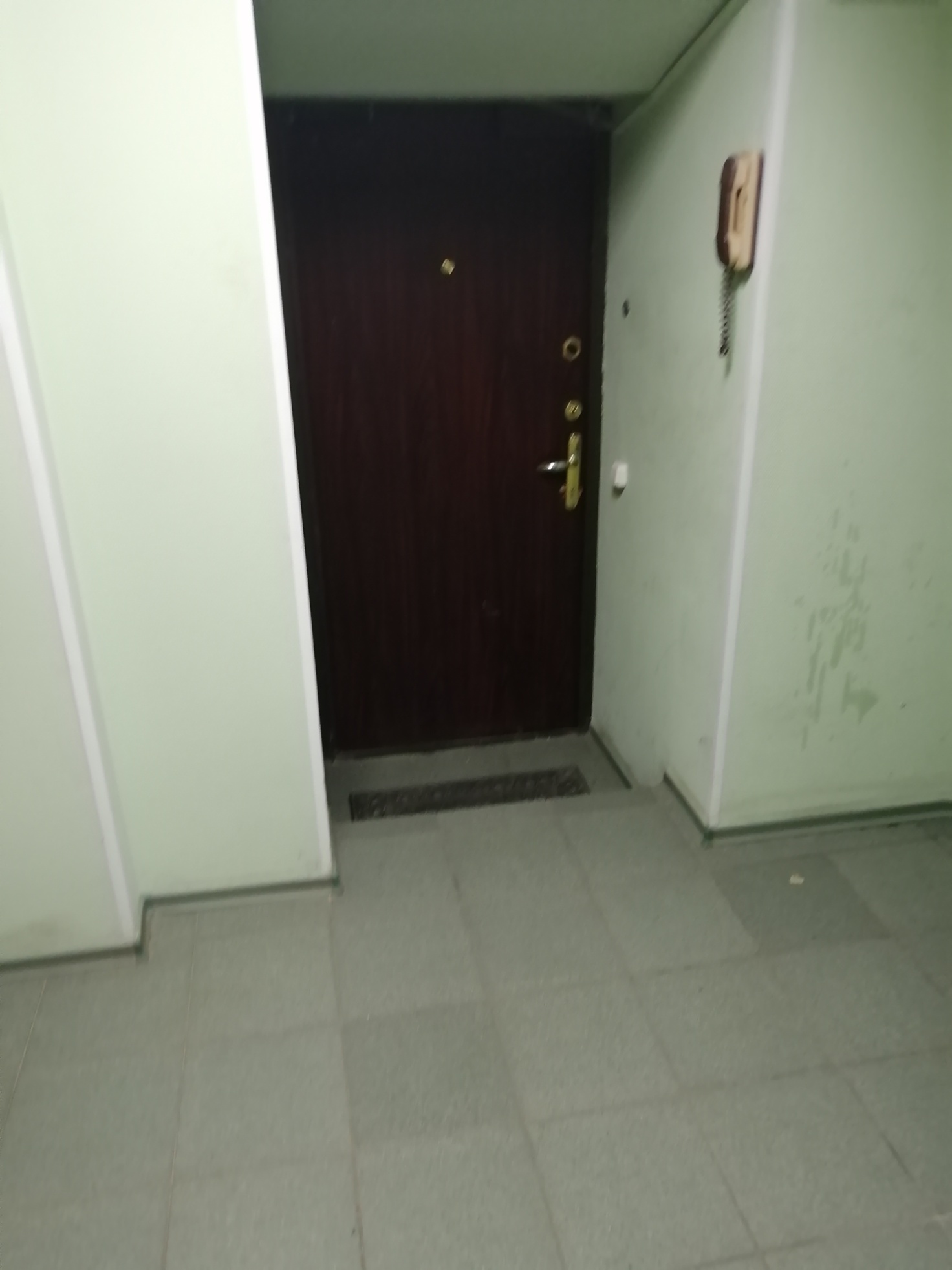 C:\Users\Yuriy\AppData\Local\Microsoft\Windows\INetCache\Content.Word\IMG_20210402_101224.jpg