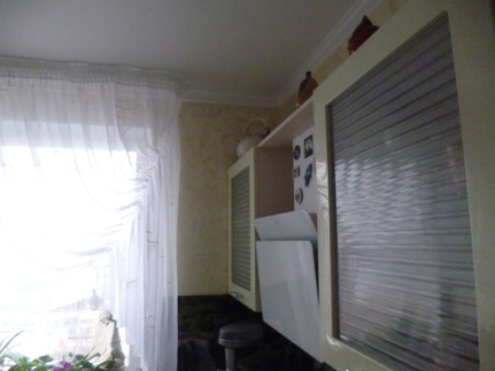 C:\Documents and Settings\2\Local Settings\Temporary Internet Files\Content.Word\P1050738.jpg