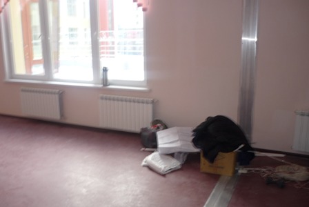 C:\Documents and Settings\2\Local Settings\Temporary Internet Files\Content.Word\P1380055.jpg