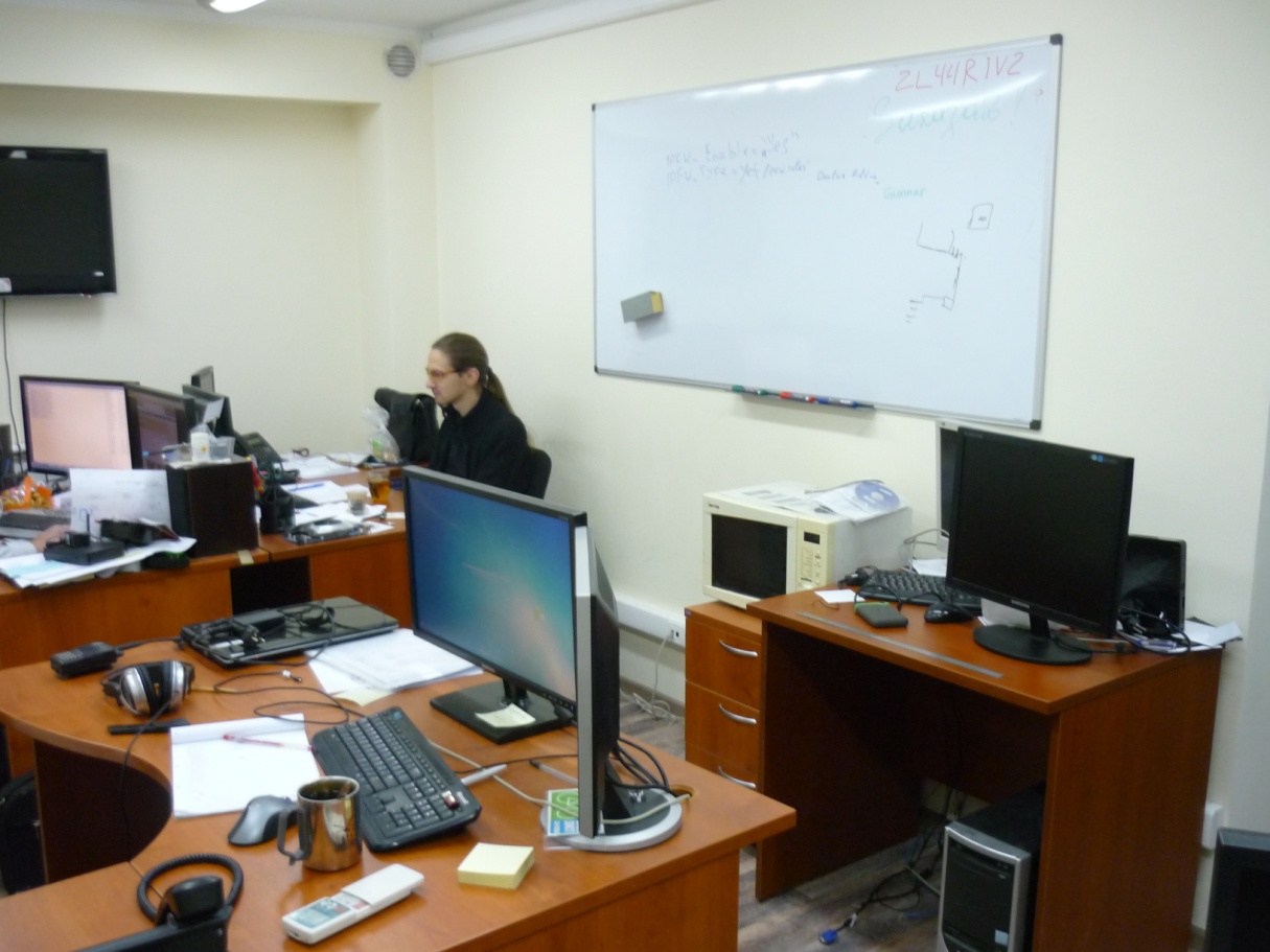 C:\Documents and Settings\Сертификат\Рабочий стол\120-121_Ярцевская, 27\Копия фото 20июня\P1490978.JPG
