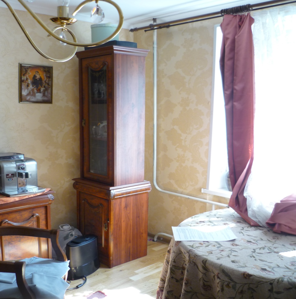 C:\Documents and Settings\Сертификат\Рабочий стол\122 Лаври ненко 0625\Копия фото 26июня\P1500033_к2.JPG