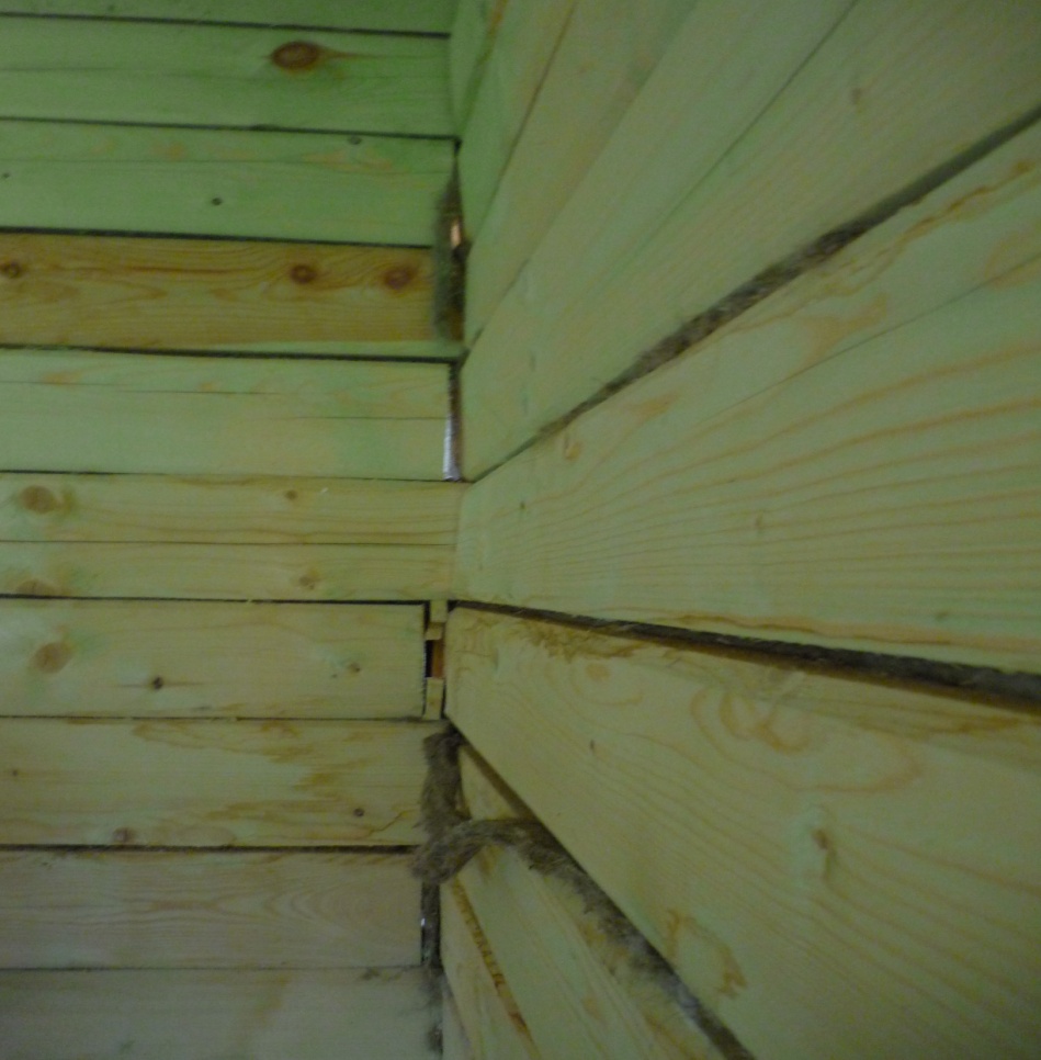 C:\Documents and Settings\Сертификат\Рабочий стол\127 Непп Никита 0703\Копия фото 10 июля\P1500172.JPG