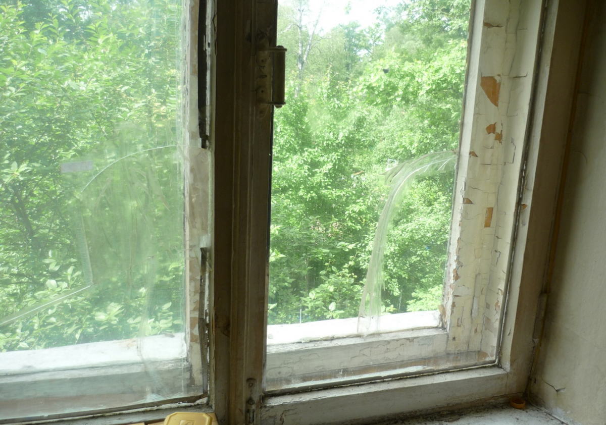C:\Documents and Settings\Сертификат\Рабочий стол\117 0527 Ук ЖилКомСервис\Копия дом 9\P1490643.JPG
