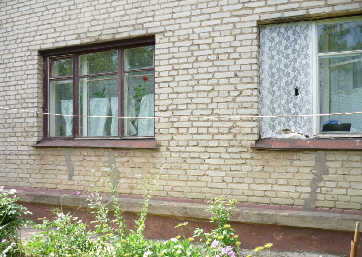 C:\Documents and Settings\Сертификат\Рабочий стол\117 0527 Ук ЖилКомСервис\Копия дом 7\P1490670.JPG