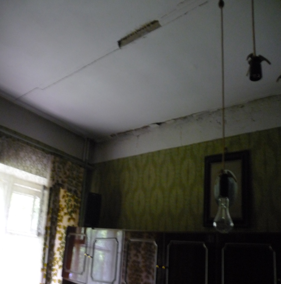 C:\Documents and Settings\Сертификат\Рабочий стол\117 0527 Ук ЖилКомСервис\Копия дом 7\P1490659.JPG