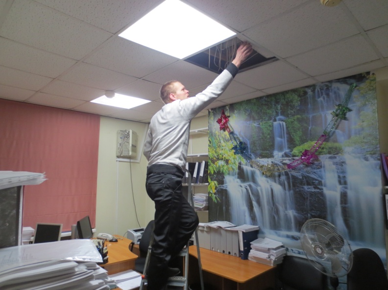 C:\Users\Владислав\Desktop\ДОДЕЛКИ\Капитал-Проф\IMG_2300.JPG