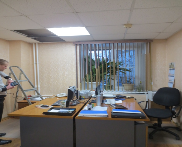 C:\Users\Владислав\Desktop\ДОДЕЛКИ\Капитал-Проф\IMG_2292.JPG