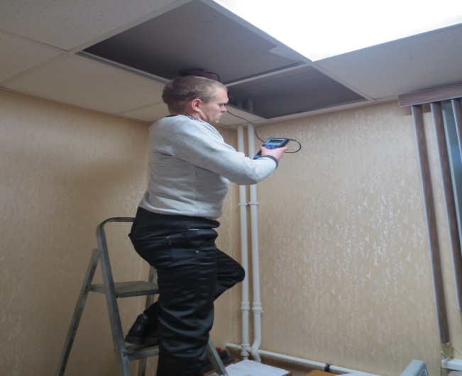 C:\Users\Владислав\Desktop\ДОДЕЛКИ\Капитал-Проф\IMG_2293.JPG