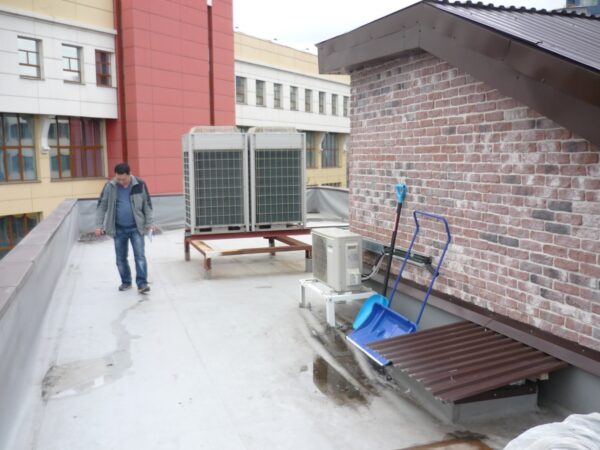 E:\98Эрбовитал_0204\фото 180214\P1490176.JPG