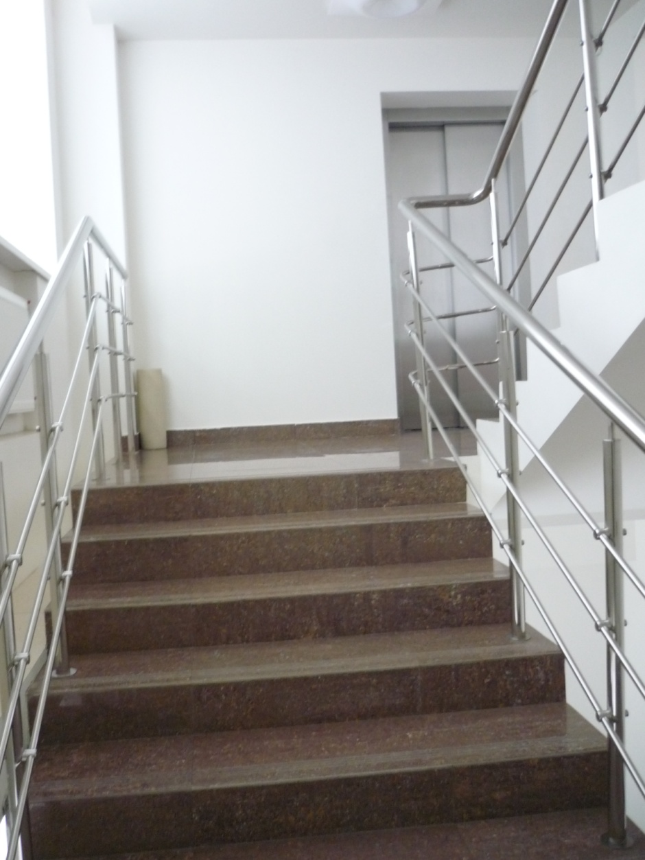 E:\98Эрбовитал_0204\фото 180214\P1490177.JPG