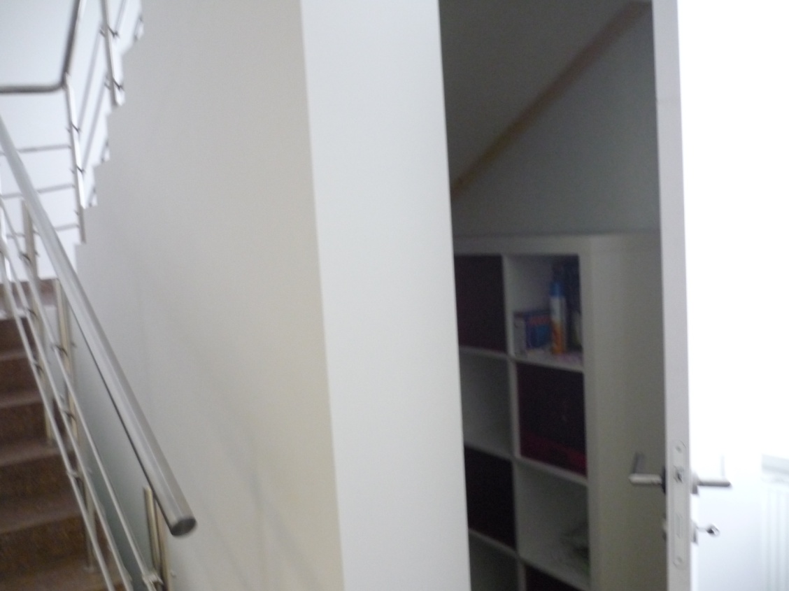 E:\98Эрбовитал_0204\фото 180214\P1490187.JPG