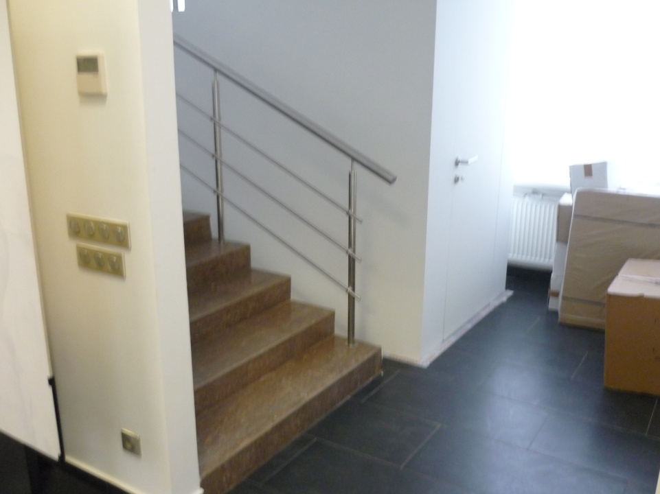 E:\98Эрбовитал_0204\фото 180214\P1490195.JPG