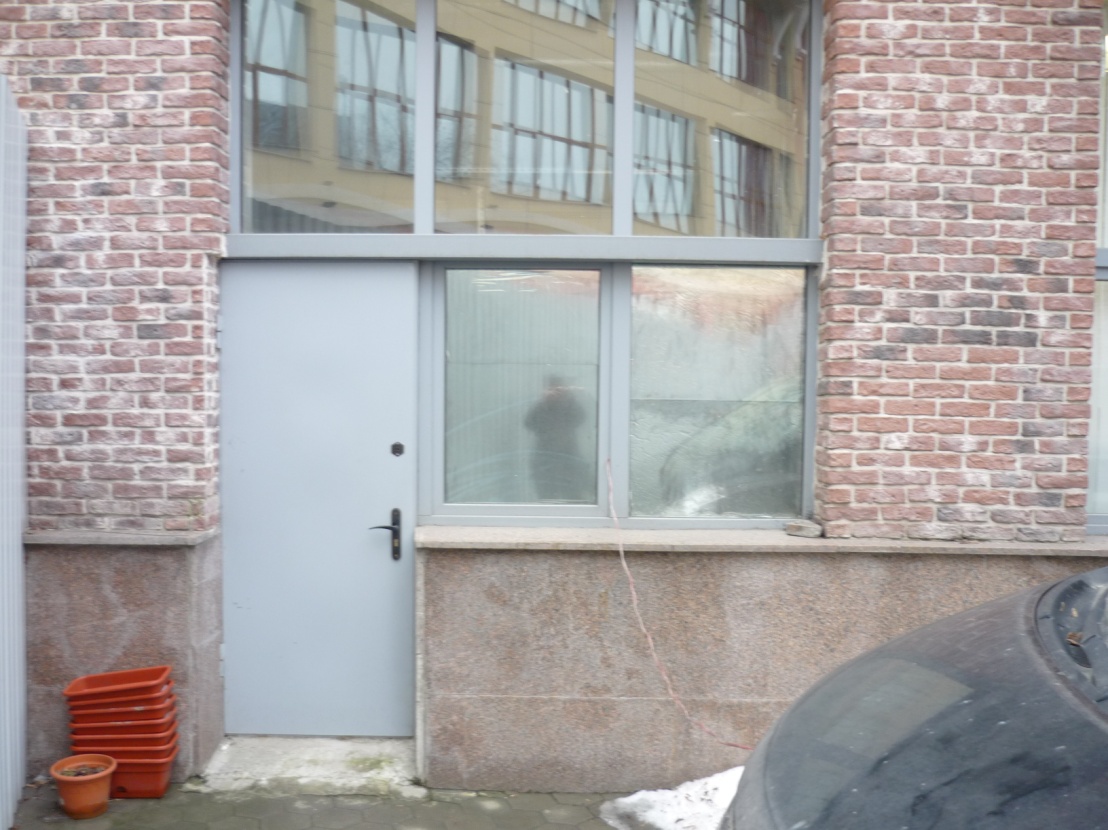 E:\98Эрбовитал_0204\фото 180214\P1490196.JPG