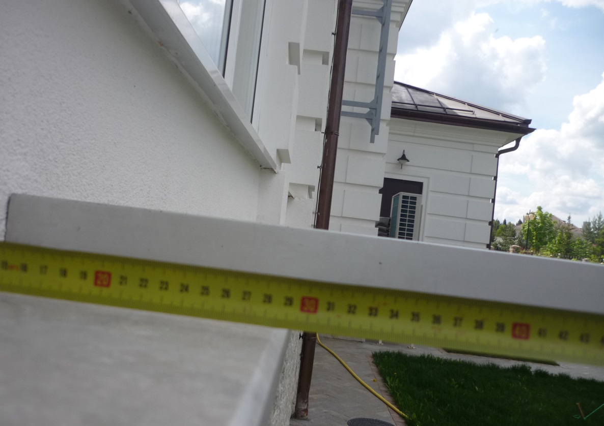 F:\DCIM\111_PANA\P1110353.JPG