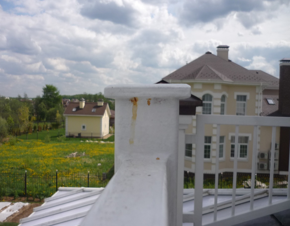 F:\DCIM\111_PANA\P1110377.JPG