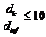 http://2fwww.opengost.ru/uploads/posts/2013-10/9231142image173.gif