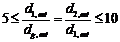 http://2fwww.opengost.ru/uploads/posts/2013-10/9231142image172.gif