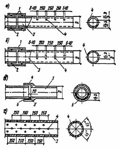 http://2fwww.opengost.ru/uploads/posts/2013-10/9231142image171.jpg