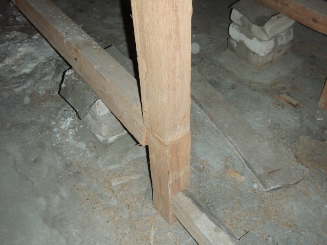 \\Servak\общая папка\НОВЫЕ ОБЪЕКТЫ 2\Форд Карго\P7170435.JPG