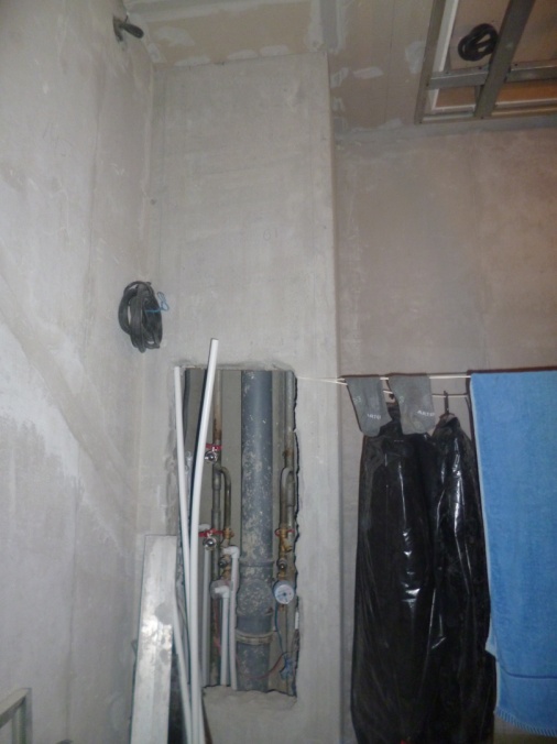 \\Server\общая папка\НОВЫЕ ОБЪЕКТЫ 2013\Дина Полисонова\ПРИВЕЗЕНЦЕВ\ФОТО\P1010390.JPG
